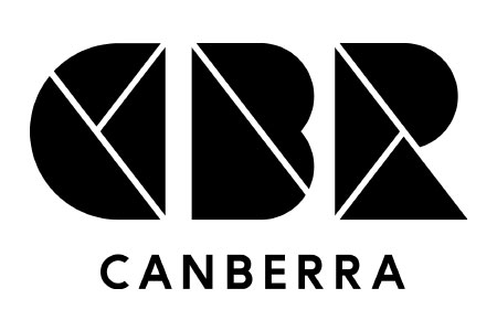 City of Canberra